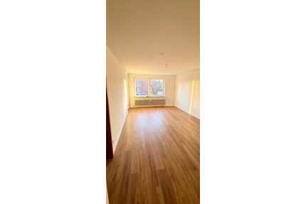 [VAC-22535] Frisch renovierte 2 Zimmer Wohnung mit Einbauküche! - Hannover Buchholz-Kleefeld