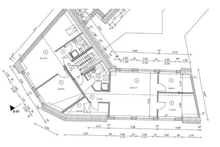 Seidenstraße 33, Krefeld, 47799 Nordrhein-Westfalen - Krefeld