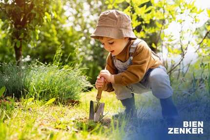 Haus zum Kaufen in Reutlingen 879.000,00 € 190 m²