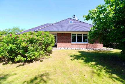 Haus zum Kaufen in Westergellersen 689.000,00 € 143.24 m²