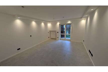 Wohnung zum Kaufen in Peißenberg 160.000,00 € 36.06 m²