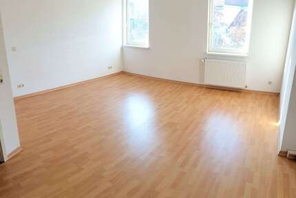 Wohnung zum Kaufen in Leipzig 415.000,00 € 120 m²