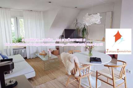 Wohnung zum Mieten in Oberhausen 370,00 € 49 m²