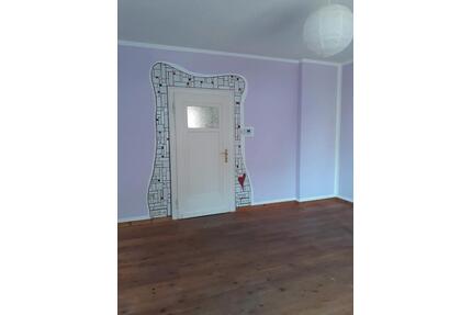 Eigentumswohnung - 165.000,00&nbsp;EUR Kaufpreis, ca.&nbsp; 44,00&nbsp;m&sup2; in Ratingen (PLZ: 40878)