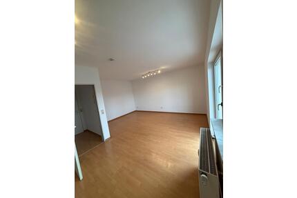 Sehr schöne Wohnung in Gießen Nähe Lahnbrücke zu verkaufen