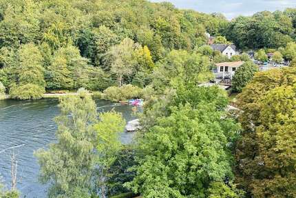 Wohnung zum Kaufen in Malente 85.000,00 € 52 m²