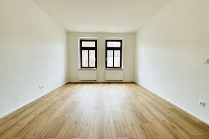 Wohnung zum Mieten in Leipzig Leutzsch 870,00 € 87 m² - Leipzig / Leutzsch