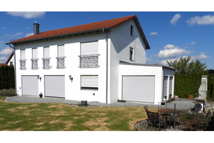 Haus zum Kaufen in Nandlstadt 955.000,00 € 176 m²