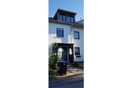 Haus zum Mieten in Kaufering 1.960,00 € 130 m²