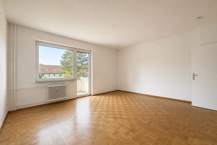 Wohnung zum Kaufen in Berlin 258.000,00 € 64.35 m²