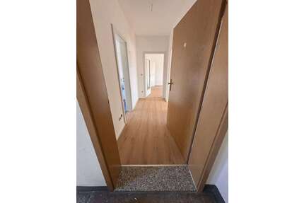 Wohnung zum Mieten in Borna 440,00 € 55 m²