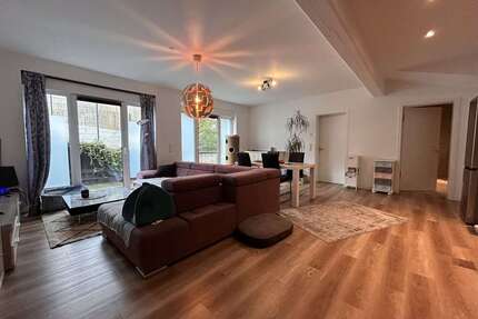 Wohnung zum Mieten in Solingen 920,00 € 78 m²