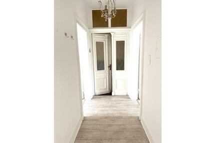 !! DIE GELEGENHEIT - MFH IN TOP LAGE VON REMSCHEID CITY !!