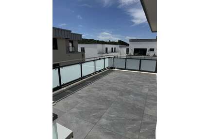 Wohnung zum Kaufen in Overath 744.380,00 € 143.15 m²