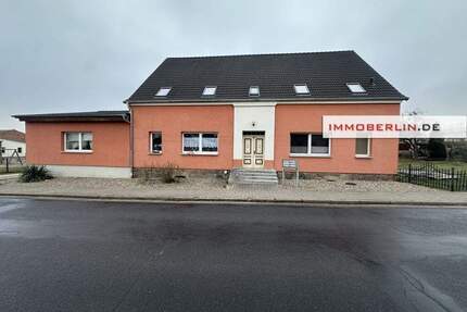 439.000,00&nbsp;EUR Kaufpreis, ca.&nbsp; 915,00&nbsp;m&sup2;&nbsp;Wohnfl&auml;che in Parsteinsee (PLZ: 16248) Lüdersdorf