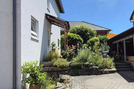 Haus zum Kaufen in Schozach 695.000,00 € 250 m²
