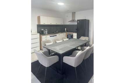Wohnung zum Mieten in Walldürn 385,00 € 45 m²