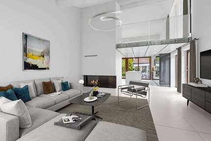 Haus zum Kaufen in Hohenbrunn 1.500.000,00 € 215 m²