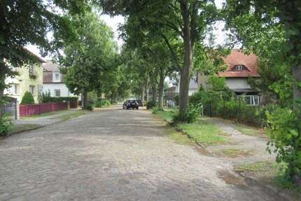 Haus zum Kaufen in Falkensee 650.000,00 € 82.73 m²