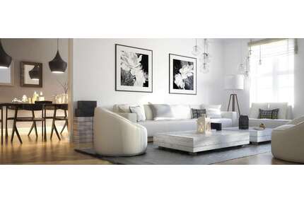 Wohnung zum Kaufen in Süßen 339.900,00 € 66.8 m²