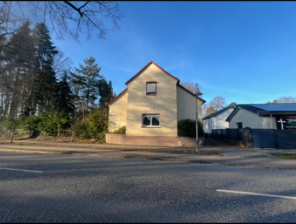 Haus zum Kaufen in Birkenwerder 299.000,00 € 160 m²