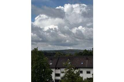 Wohnung zum Mieten in Heidenheim 1.020,00 € 94 m²