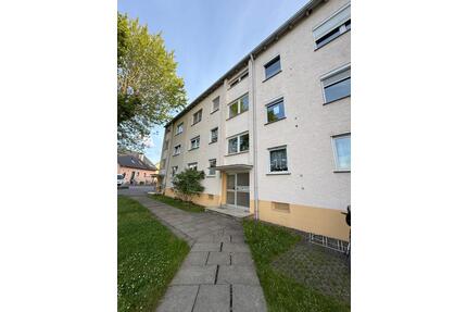 3 Zimmer Wohnung in Zapfendorf - 730,00&nbsp;EUR Kaltmiete, ca.&nbsp; 75,00&nbsp;m&sup2; in Zapfendorf (PLZ: 96199)