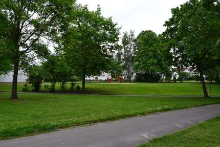 Wohnung zum Mieten in Wolfsburg 475,80 € 61 m²