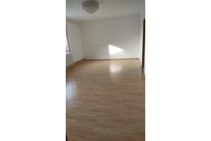 Mietwohnung in Hohne - 1.000,00&nbsp;EUR Kaltmiete, ca.&nbsp; 125,00&nbsp;m&sup2; in Lengerich (PLZ: 49525)