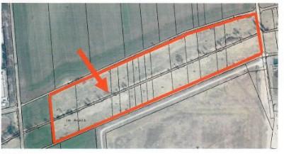 Flächen zur Heugewinnung - 3.107,00&nbsp;EUR Kaltmiete, ca.&nbsp; 0,00&nbsp;m&sup2; in Amt Wachsenburg (PLZ: 99334)