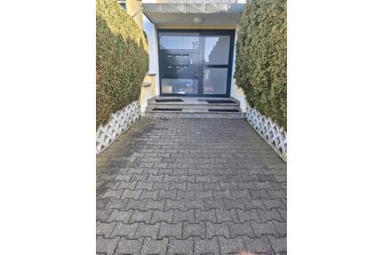 Etagenwohnung - 329.000,00&nbsp;EUR Kaufpreis, ca.&nbsp; 85,00&nbsp;m&sup2; in Aichach (PLZ: 86551)