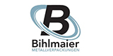 Bihlmaier GmbH