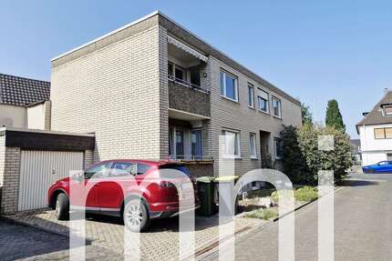 Haus zum Kaufen in Niederkassel Mondorf 499.000,00 € 173.49 m² - Niederkassel / Mondorf