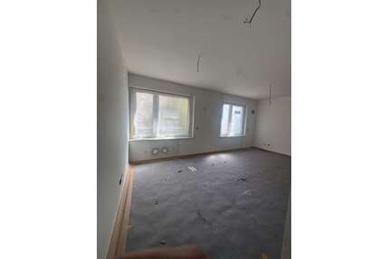 Wohnung zum Kaufen in Frankfurt 385.000,00 € 35.87 m²