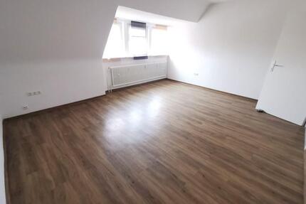 3-Zimmer-Wohnung mit Ausblick in Toplage - Gelsenkirchen Gelsenkirchen-West