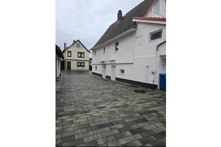 Haus zu verkaufen in Breuberg Hainstadt