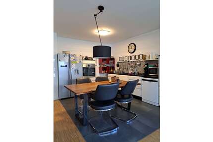Wohnung zum Mieten in Kerpen 1.274,00 € 98 m²