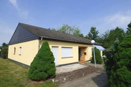 Wohnung zum Kaufen in Markranstädt 76.500,00 € 40 m²