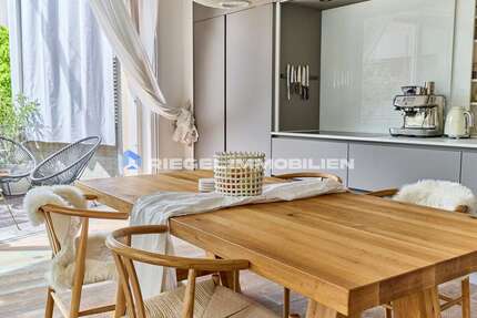 Haus zum Kaufen in Speyer 690.000,00 € 132.6 m²