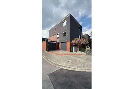 Haus zum Kaufen in Osnabrück 660.000,00 € 133 m²