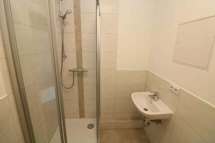 Wohnung zum Mieten in Freiberg 389,00 € 54.89 m²