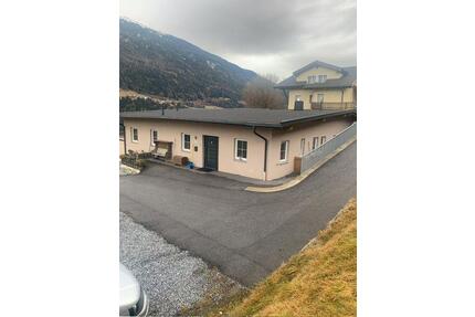 Einfamilienhaus in Tirol in bester Lage und schöner Aussicht - Frankenhardt