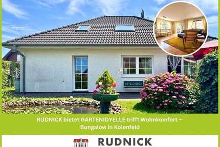 Haus zum Kaufen in Wunstorf 365.000,00 € 106 m²