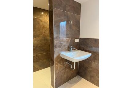 2 Zimmer Wohnung - 650,00&nbsp;EUR Kaltmiete, ca.&nbsp; 58,00&nbsp;m&sup2; in Celle (PLZ: 29223) Altenhagen