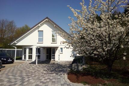 Wohn-u. Geschäftshaus in Lahr - 495.000,00&nbsp;EUR Kaufpreis, ca.&nbsp; 148,00&nbsp;m&sup2; in Lahr (Schwarzwald) (PLZ: 77933)