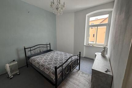 Haus zum Verkauf - 85.000,00&nbsp;EUR Kaufpreis, ca.&nbsp; 370,00&nbsp;m&sup2; in Zittau (PLZ: 02763)