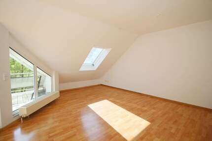 Wohnung zum Kaufen in Niedernhausen-Oberseelbach 199.000,00 € 58 m²