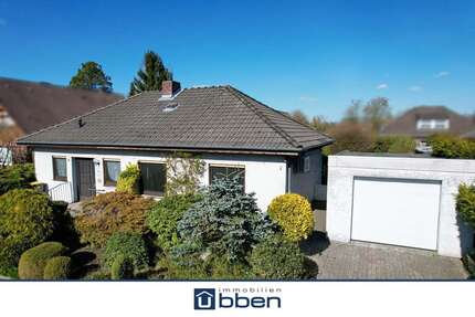 Haus zum Kaufen in Aurich 209.000,00 € 130 m²