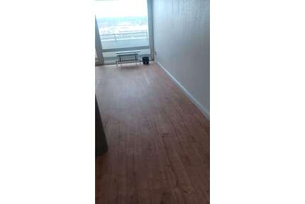 Wohnung zum Kaufen in Göttingen 69.995,00 € 35 m²