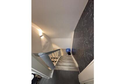 Mietwohnung - 1.000,00&nbsp;EUR Kaltmiete, ca.&nbsp; 80,00&nbsp;m&sup2; in Celle (PLZ: 29227) Altencelle